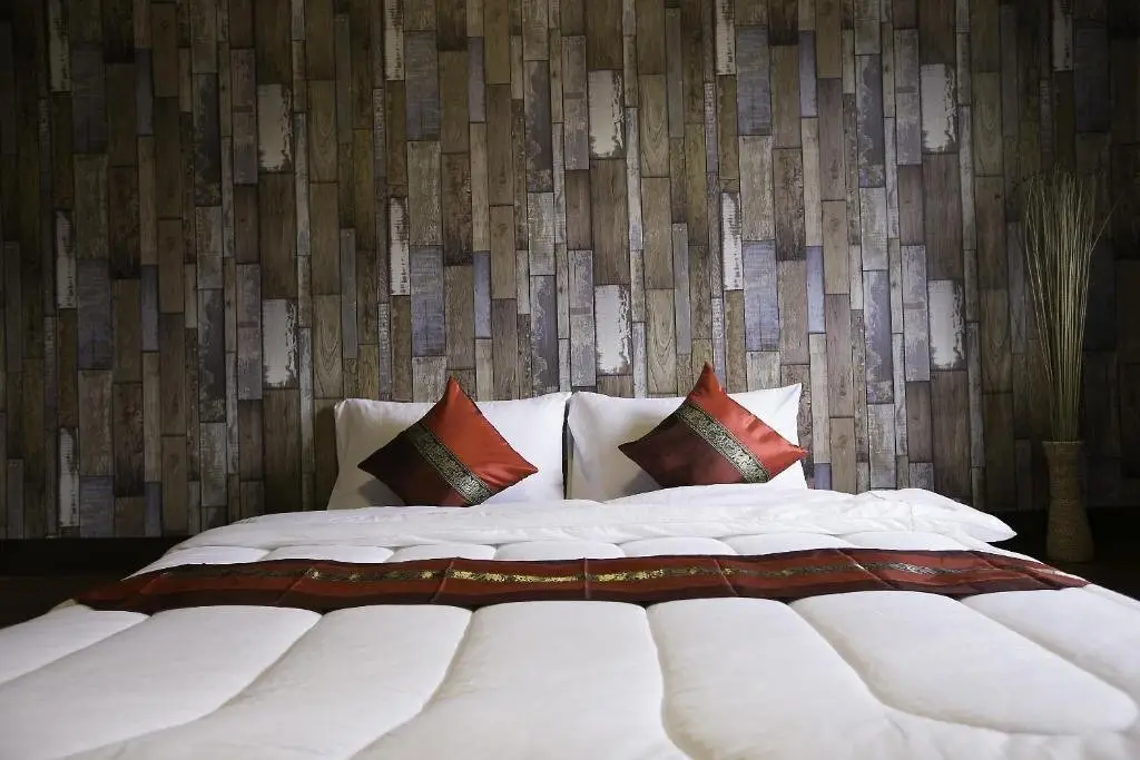 Чиангмай: Houzzel360 Tha Pae