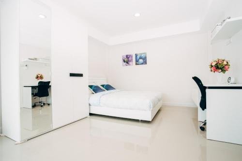 Пхитсанулок: Wangkaew Hotel