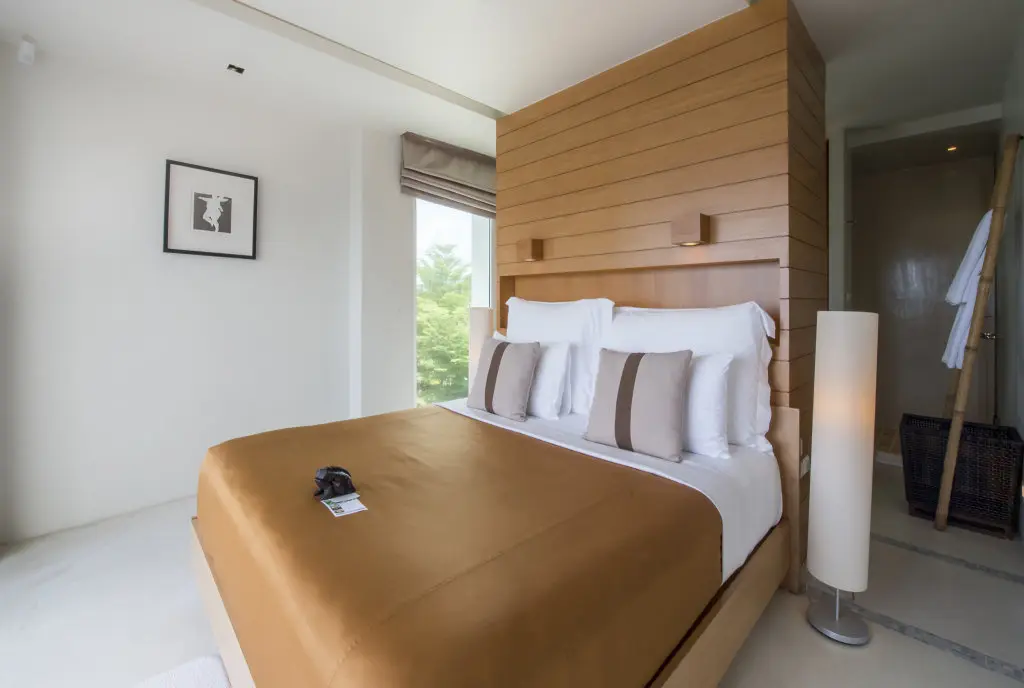 Такуа-Тунг: Aleenta Phuket - Phang Nga - The Leading Hotels of the World