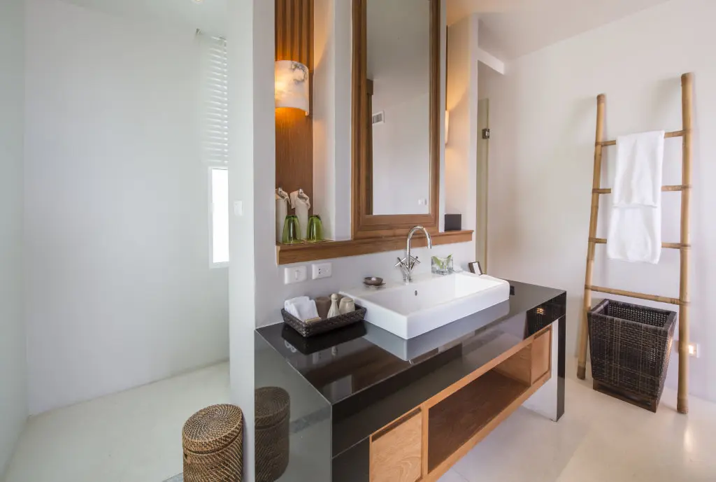 Такуа-Тунг: Aleenta Phuket - Phang Nga - The Leading Hotels of the World