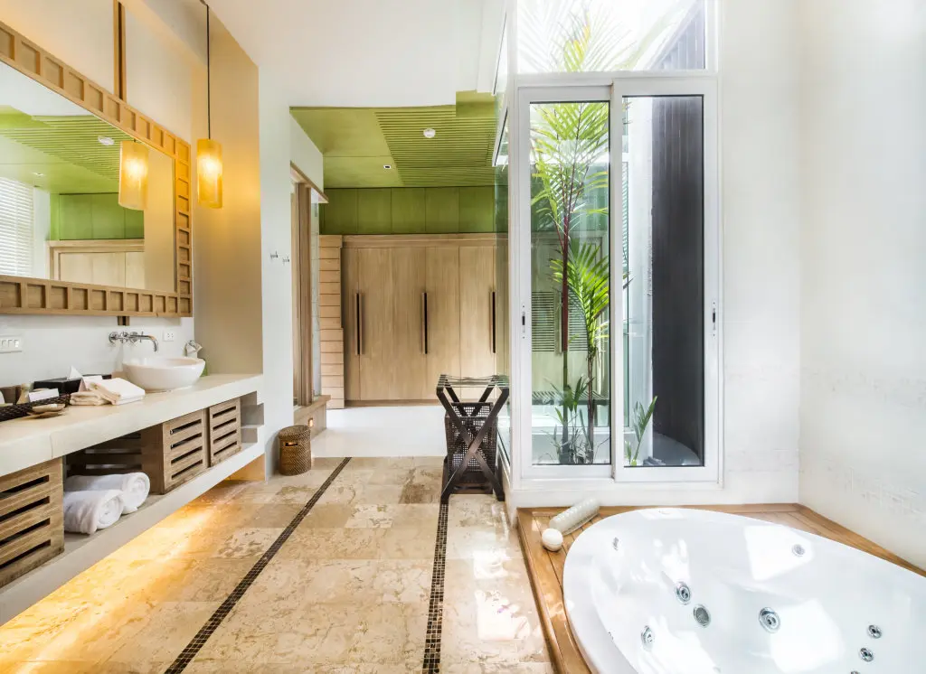 Такуа-Тунг: Aleenta Phuket - Phang Nga - The Leading Hotels of the World
