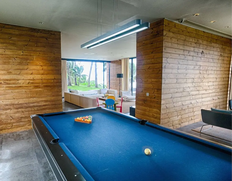 Такуа-Тунг: Aleenta Phuket - Phang Nga - The Leading Hotels of the World