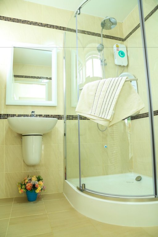 Чиангмай: Hipster Townhome