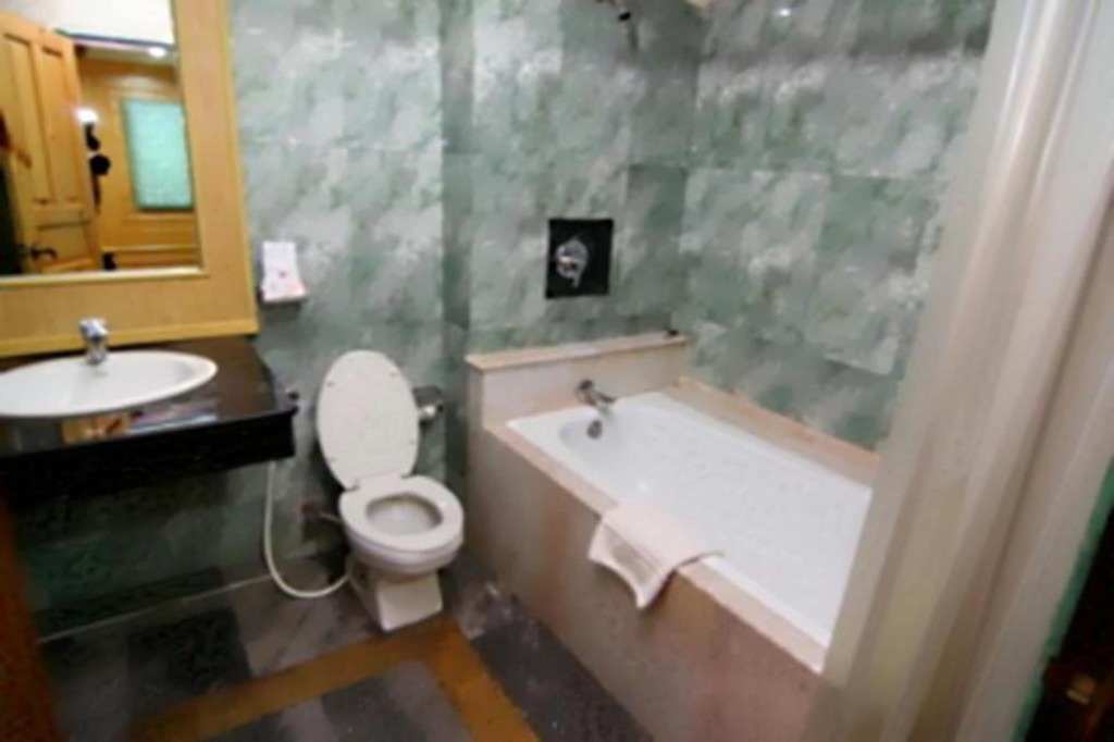 Бангкок: 13 Coins Airport Grand Resort