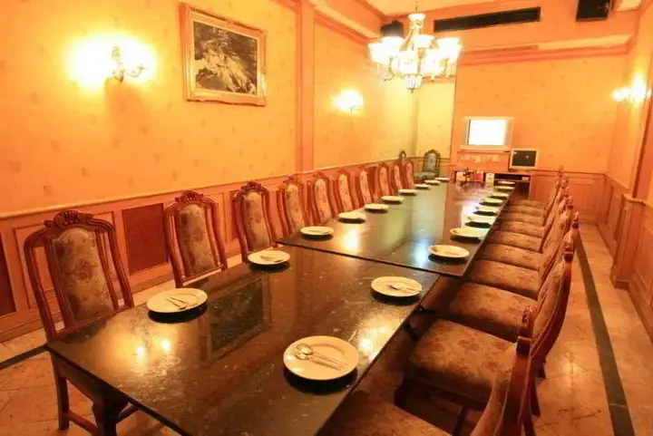 Бангкок: 13 Coins Airport Grand Resort