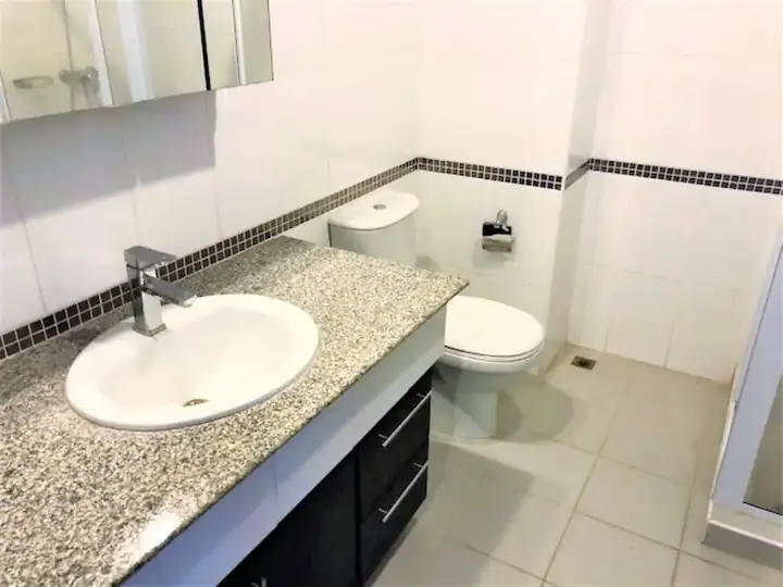 Паттайя: Platinum Suites Studio Condo Jomtien