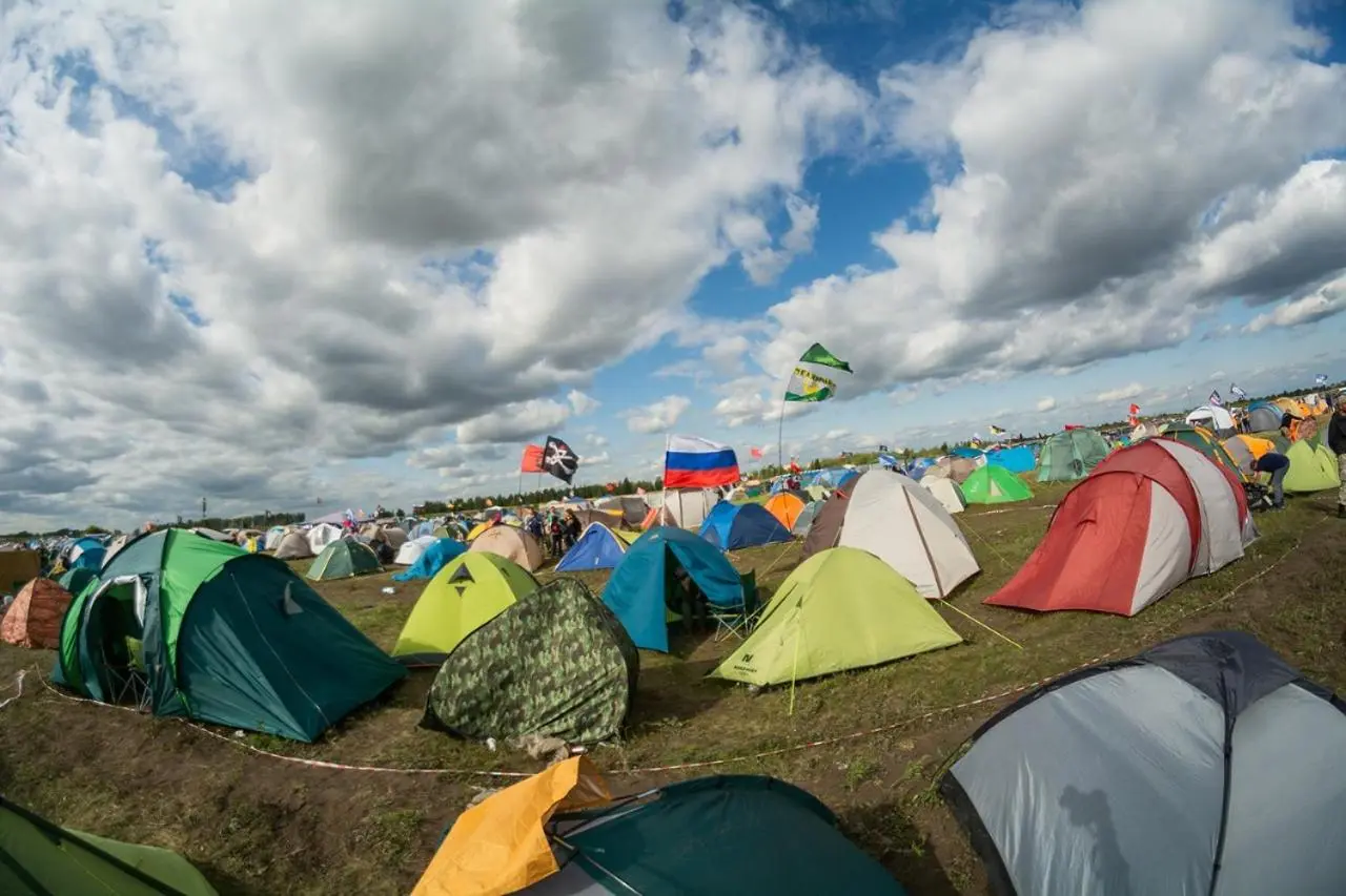 Валдай: International Camp club Bereg Best Beach Stylish Coastline Valdai Lake National Park