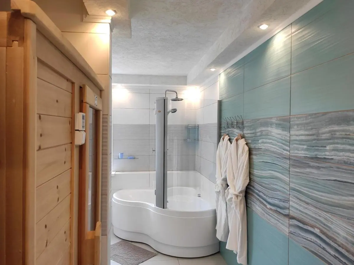 Великий Новгород: Intourist Apartments