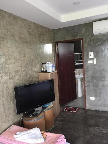 Пхаяу: Rimeng Resort