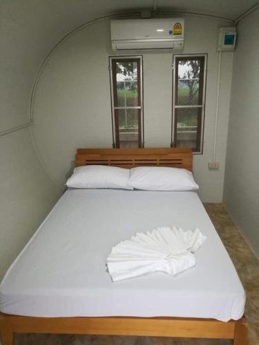 Пхаяу: Rimeng Resort