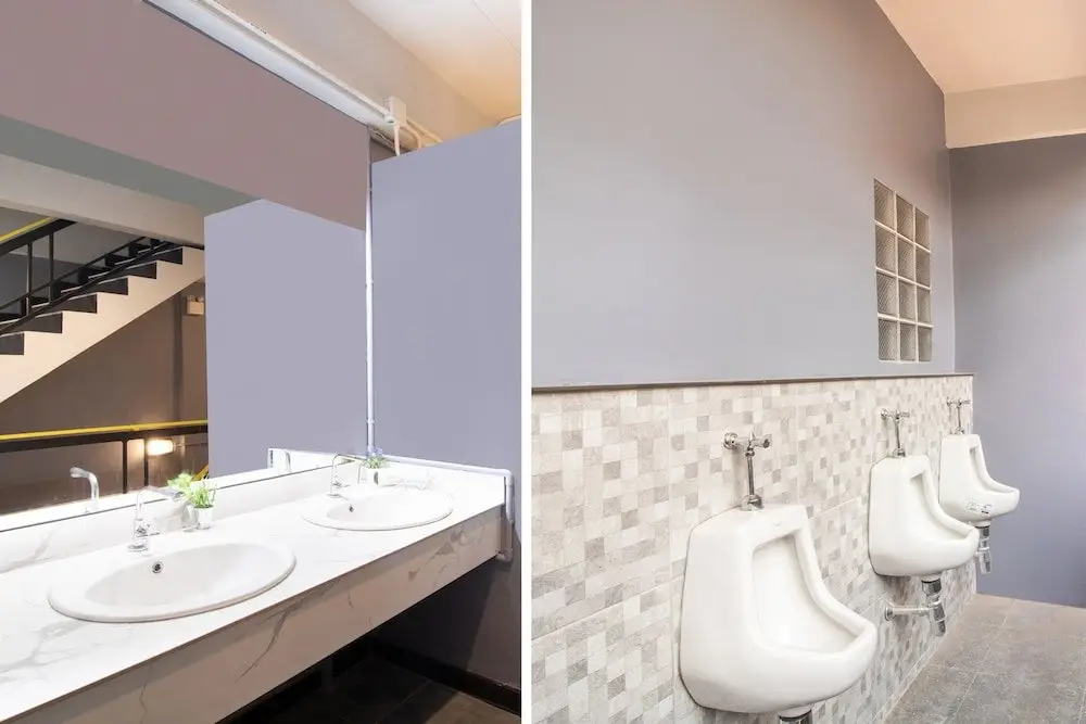 Чиангмай: Sookjai Cafe And Hostel by OYO Rooms