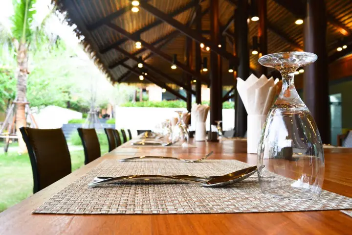 Краби: Avatar Railay Resort (SHA Plus+)