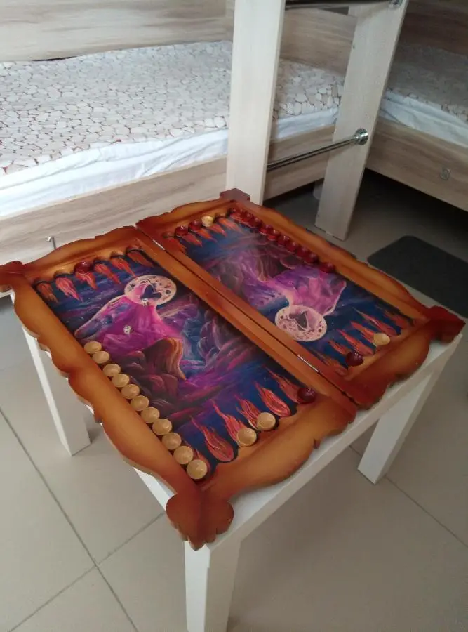 carousel image 5