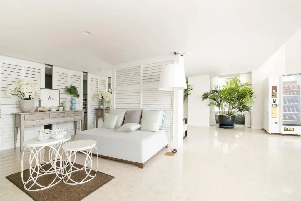 Хуахин: First Choice Suites By The Sea