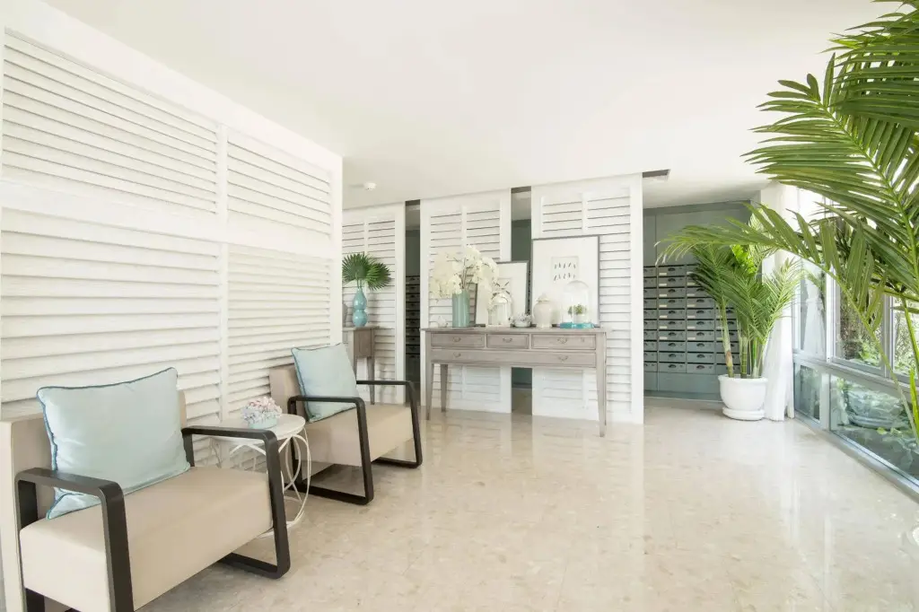 Хуахин: First Choice Suites By The Sea