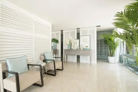 First Choice Suites By The Sea — фото 1