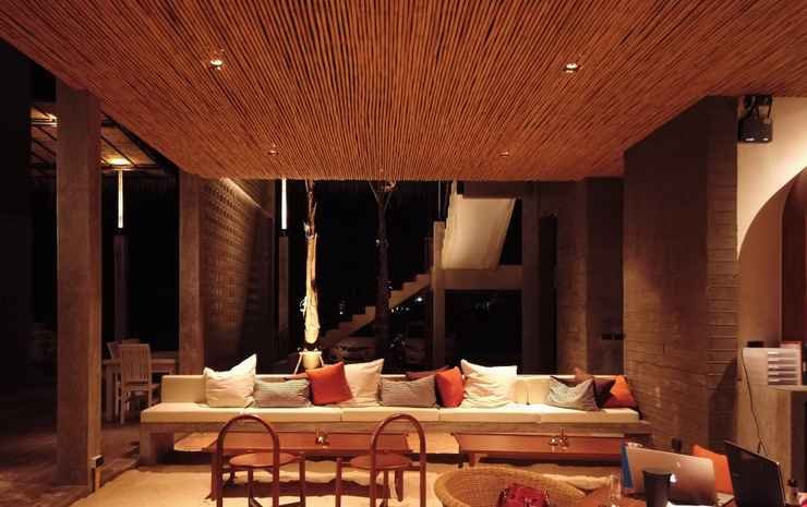 Ханом: Chula beach khanom