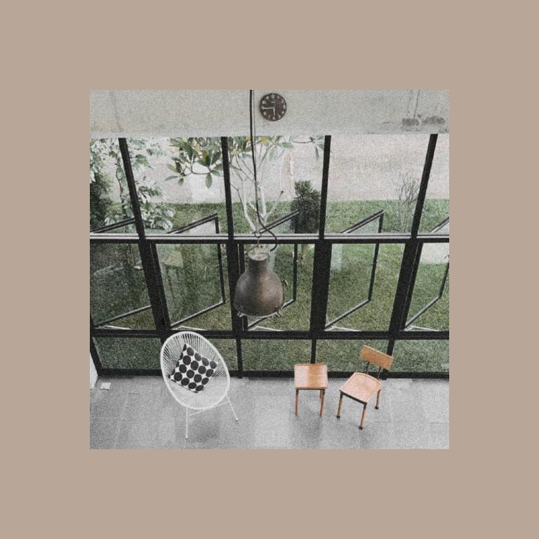 Столичный район Чантхабури: Rangsiya Boutique Hotel