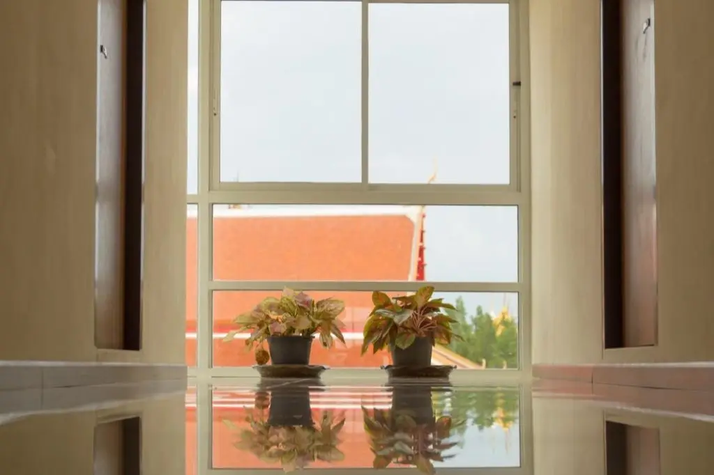 Накхон-Патхом: My ROOM Nakhonpathom