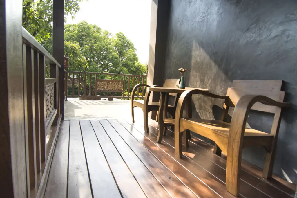 Ханг Донг: Monmuang ChiangMai resort