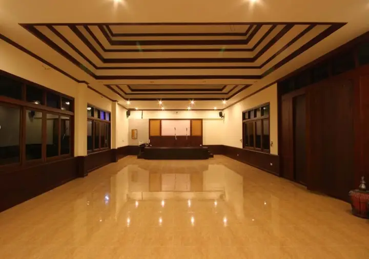 Ханг Донг: Monmuang ChiangMai resort