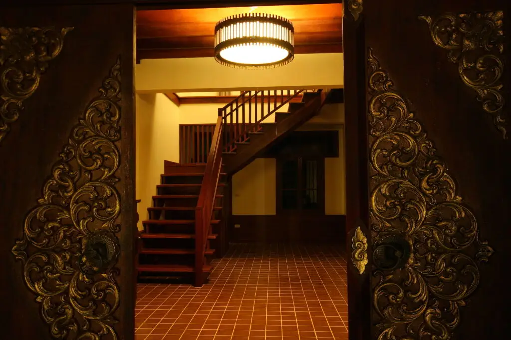 Ханг Донг: Monmuang ChiangMai resort