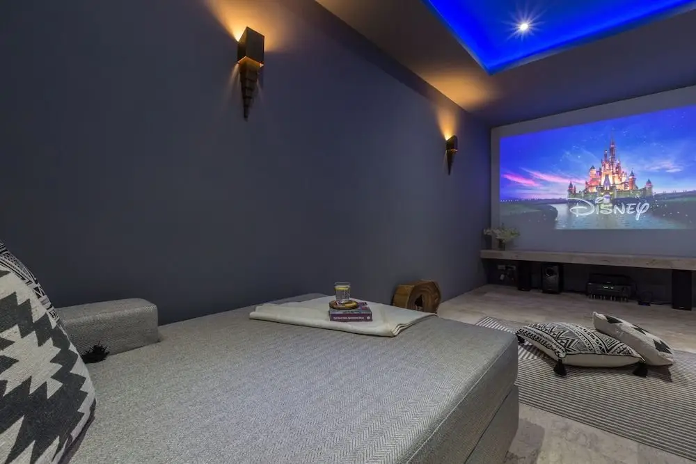 Самуи: Skye Beach Hotel (SHA Extra Plus)