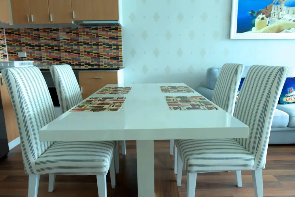 Хуахин: My Resort Huahin by Grandroomservices
