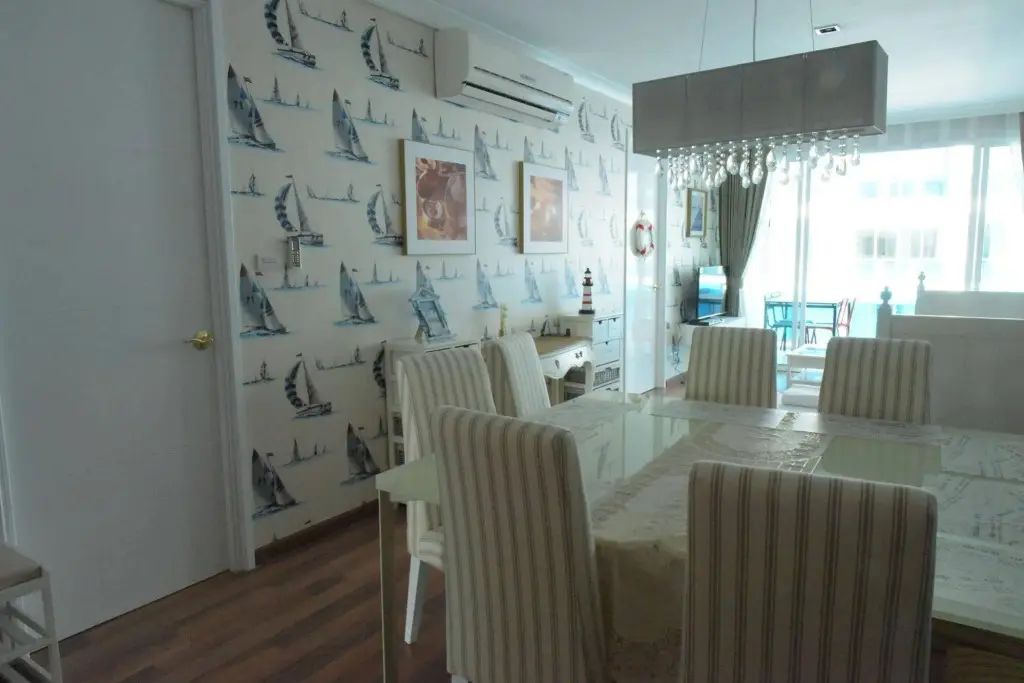 Хуахин: My Resort Huahin by Grandroomservices
