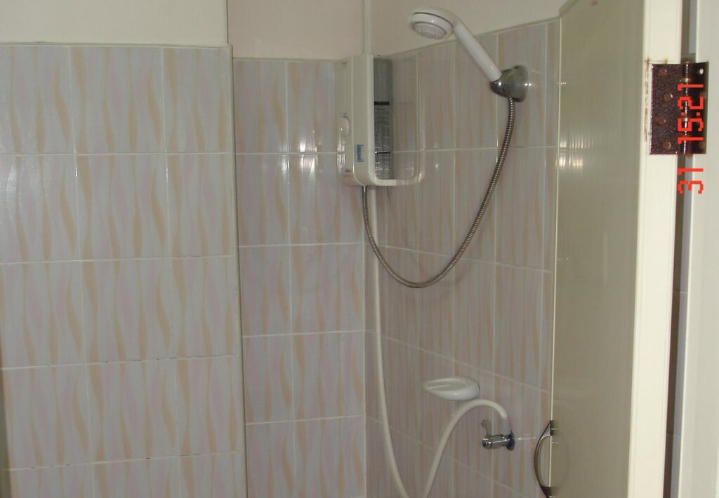 Удонтхани: P&Mo guesthouse