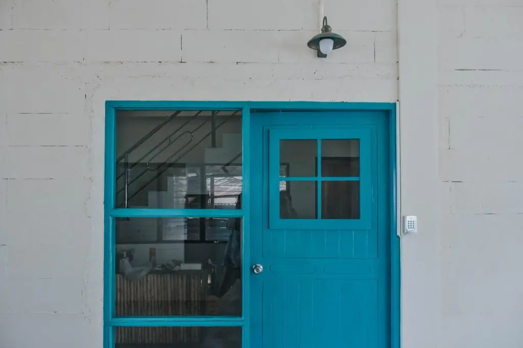 Саттахип: Lhong Lay House