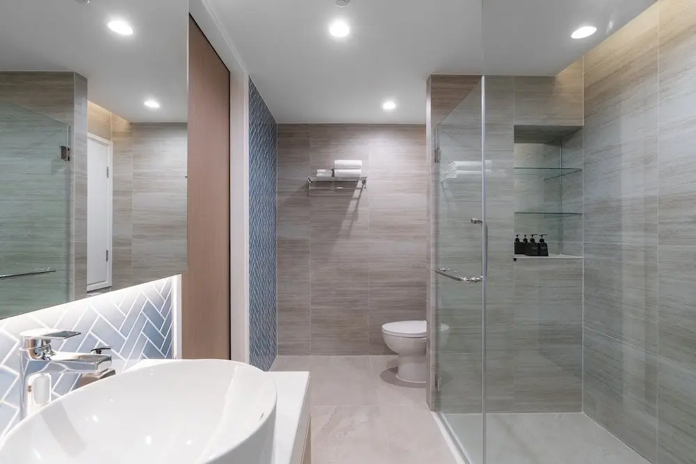 Хуахин: Maven Stylish Hotel Hua Hin (SHA Extra Plus)