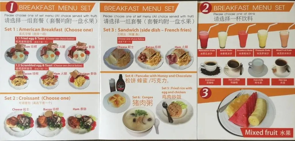 Чиангмай: Lamphu House Chiang Mai (SHA Extra Plus)