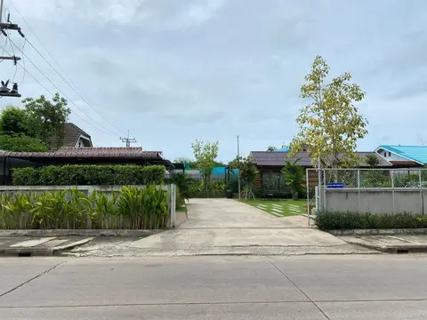 This Phe Resort — фото 1