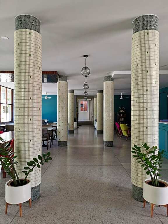 Хуахин: Subhamitra Hotel Hua Hin (SHA Certified)