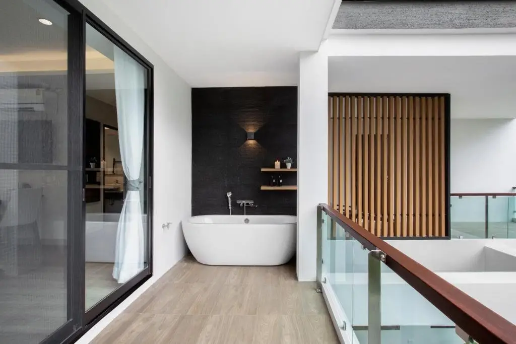 Чиангмай: Reiz - Private Residence