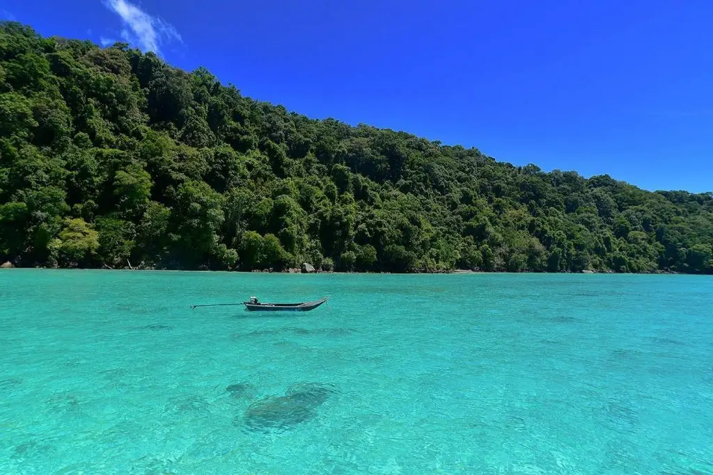 Сураттхани: OYO 1091 Sabye Dee Resort @soikotang