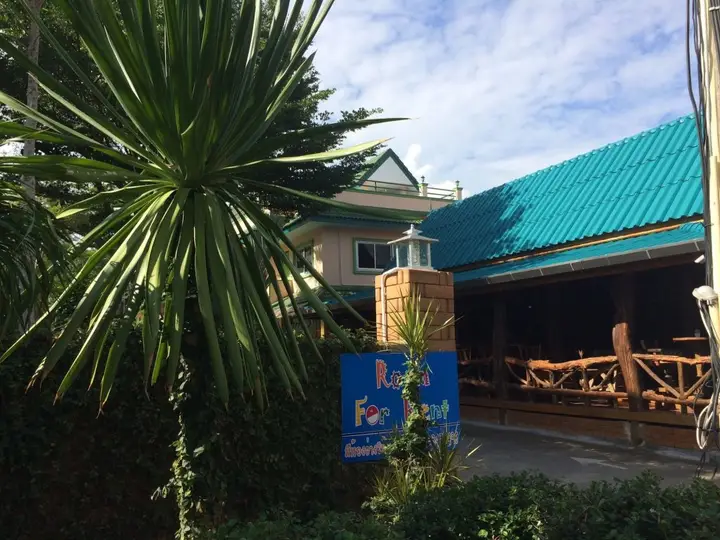 carousel image 1