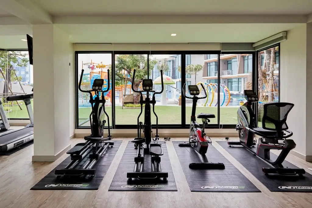 Чаам: Elmas Cha-Am Design Hotel (SHA Extra Plus)