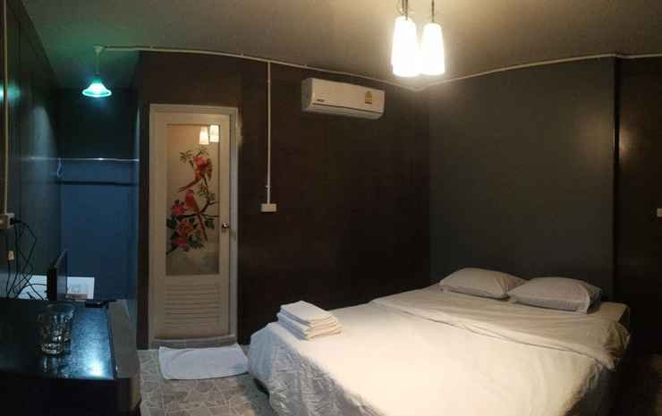 Накхоннайок: E2S Place