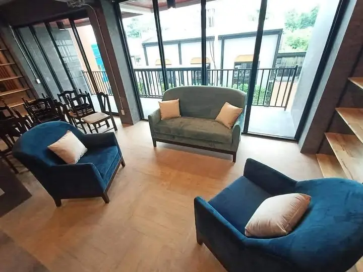 Хатъяй: Modern Budget Hotel HatYai Thailand