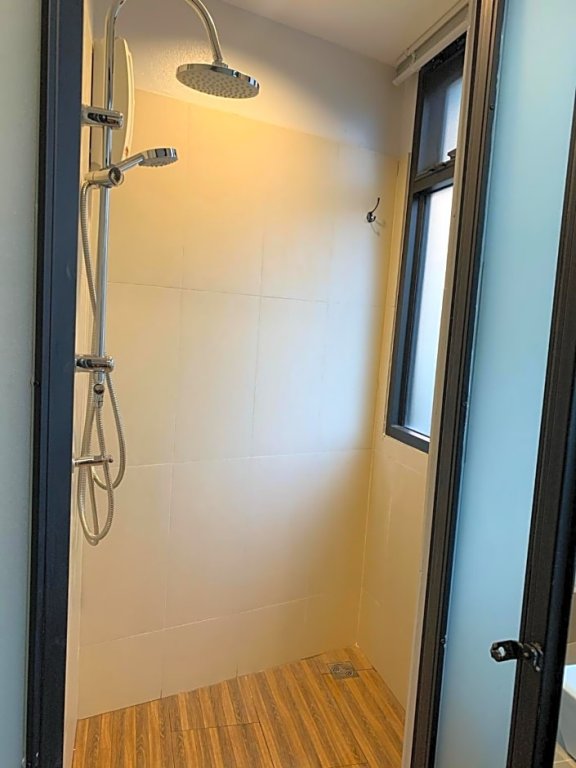 Чиангмай: Baannaisoi2 Mini Hotel