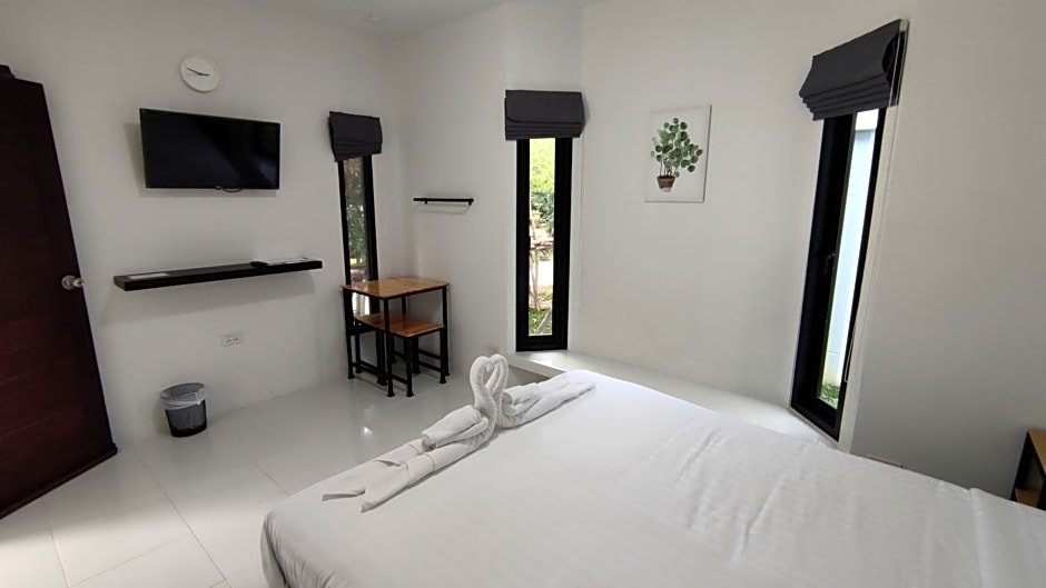บ้านไชโยรีสอร์ท — фото 1