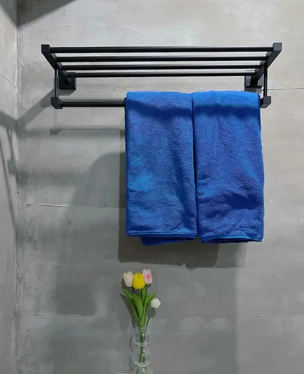 Бангкок: Airport Mini Hostel at Don Muang Airport