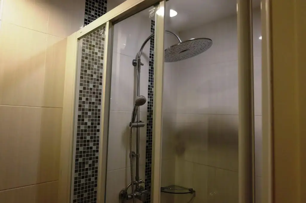 Бангкок: Cozy At 9 Hotel And Kitchen