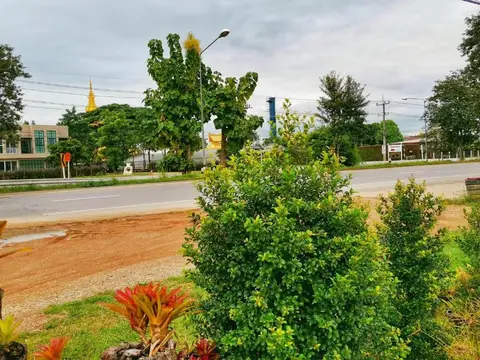 บ้านบุญสิริ — фото 1