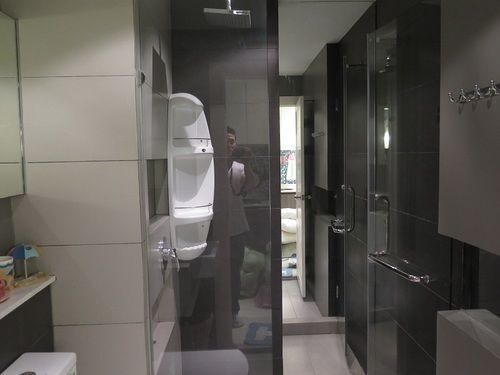 Паттайя: The Gallery Jomtien Beach Pattaya Condo By Dome