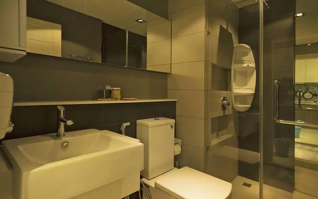 Паттайя: The Gallery Jomtien Beach Pattaya Condo By Dome