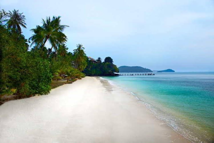 Тхаланг: Cape Panwa Hotel amp; Spa Phuket[Duplicated 10885]