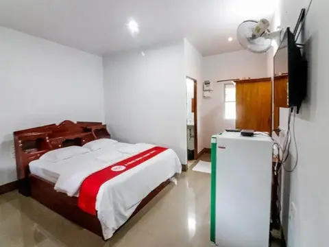 Saksri Resort — фото 1